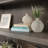 Alexsia Standard Bookcase-1345507347-1436292308