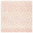 Beige/Pink/Gold