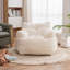 Fauteuil à billes Compression Soft Teddy-1051952106
