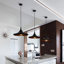 Natalee 1 - Light Pendant-1639293881