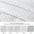 Polyester Quilt Set-102669679-102669678