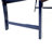 Rackley Solid Wood Bench-24781465