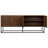 Lanon 80'' Sideboard