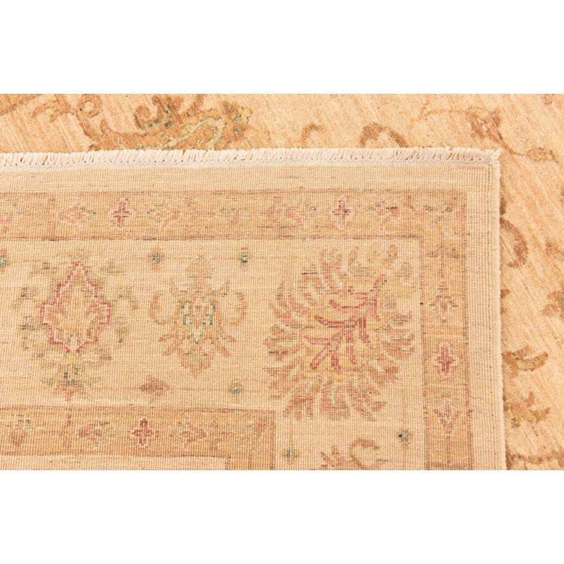 Olson Beige Rug