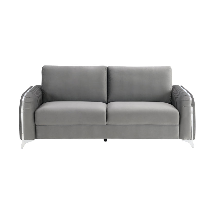 Rosemond Sofa
