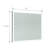 Ronan Rectangle Wall Mirror-31762033