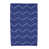 Royal Blue is out of stock selected