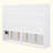 Murphy Bed Wall Bed