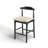 Hank Counter/Bar Stool-74855905-74855906-75050150