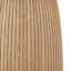 Table de cuisine 47,24 po
