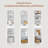 Bathroom Cabinet