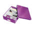 Leitz Decorative Bin-50100202-50100203