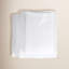 Parker Sheet Set-38042714-64856463