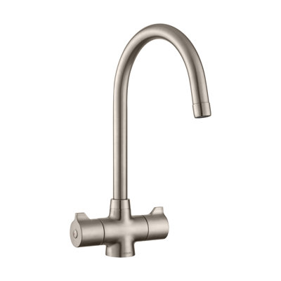 Rangemaster Sink & Taps Kitchen Faucet