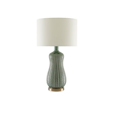 Mamora Table Lamp