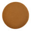 Repose-pieds rond-1582038323-1582038324