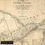 1836, carte du haut Canada-292508312