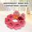 7-Day Pill Case Push Button Easy To Use-343751391