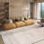 Beige/Ivoire