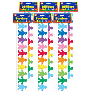 Hygloss Products Paper Crowns for Kids to Decorate, 24 per Pack, Bright  Color Crown for Birthdays Parties and Events Red, Yellow, Blue, Green