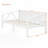 Twin Size Daybed-677505941-677505940