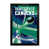 NHL Vancouver Canucks