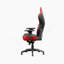 Fauteuil de jeu-69206839