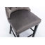 Ensemble de 2 tabourets de bar rembourrés-1453867298-1455229807