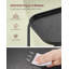 Rondey Tray Top End Table-961676341
