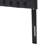 BIERMAN HEADBOARD-877830600
