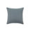 Outdoor Living Throw Pillow