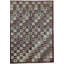 Zarbof One-of-a-Kind 4'7" X 6'7" Area Rug
