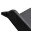 St. Charles Ramp
