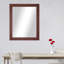 Miroir de salle de bain Uecker-1649535408-1649535401