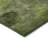 Machine Washable Indoor/Outdoor Emelia ACN2312 Abstract Rug-729110387