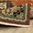 Oaklynn Oriental Indoor Rug-1884851166