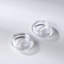 Eos Napkin Rings