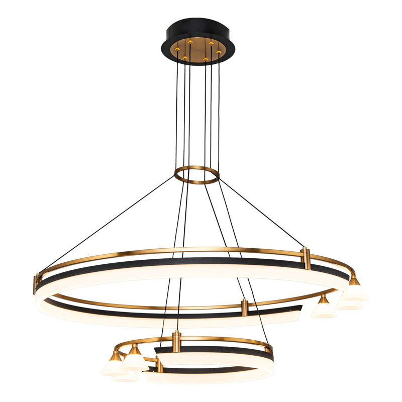 Lustre