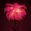 Aijalon Metal Table Lamp-962025194