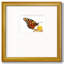 Aviyon " Wings I "-87974430