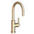 French Gold (PVD)
