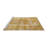 Akeba Oriental Indoor Rug-2037103841