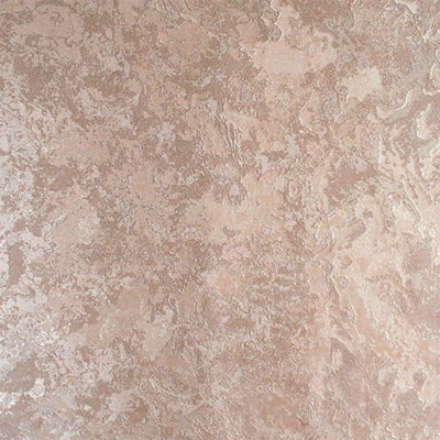 Anyshia 10m x 53cm Textured Metallic Non-pasted Wallpaper Roll