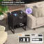 Table de chevet Aahyan-1591158890