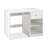 Kellie Solid Wood Computer Desk-366348252