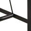 Cacapon Rectangular Dining Table-1594573763