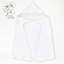 Serviettes de bain 100% coton-1058985896