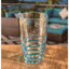 Ensemble de 4 verres en acrylique Swirl-781702850-781702851
