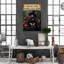 Beira Witch Happily Ever After-957600804