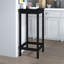 Johnrobert Pine Solid Wood Dining Table-667966954-665878561